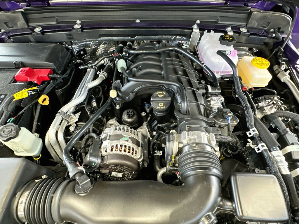 JeepWrangler Unlimited17