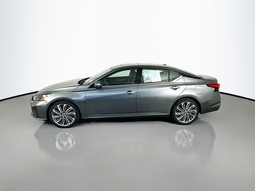 NissanAltima4