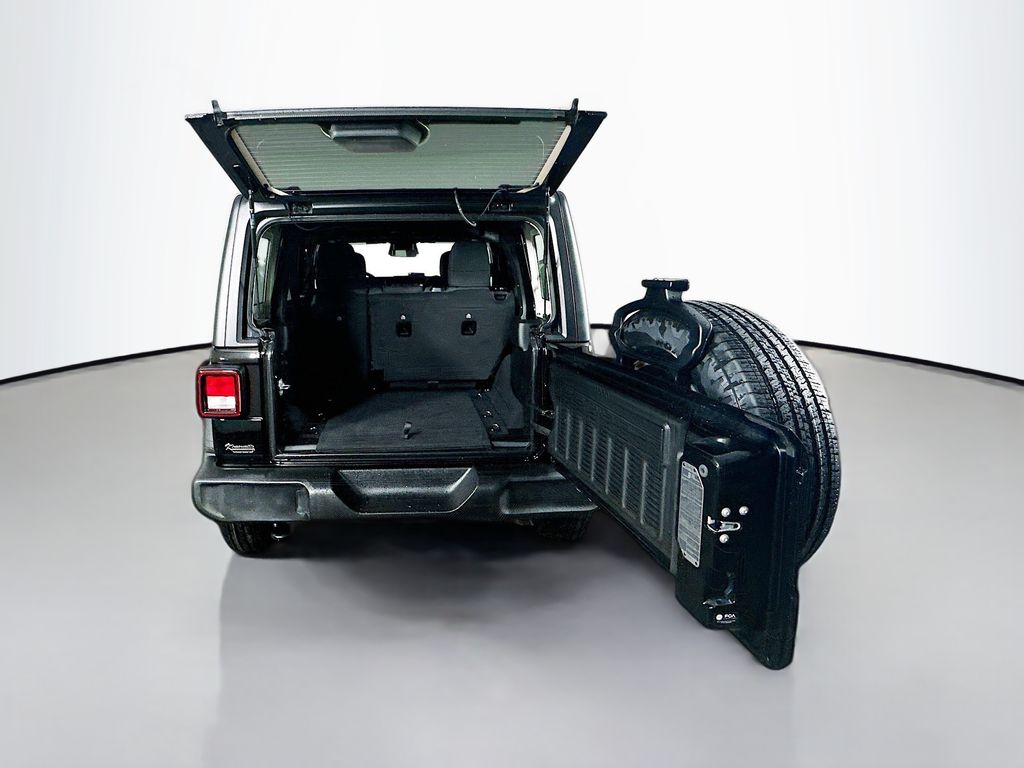 JeepWrangler Unlimited14
