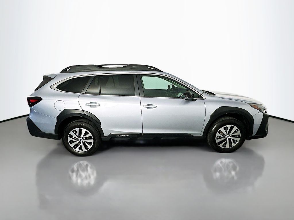 SubaruOutback8