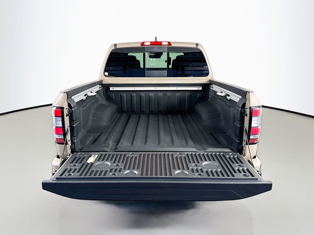 NissanFrontier28