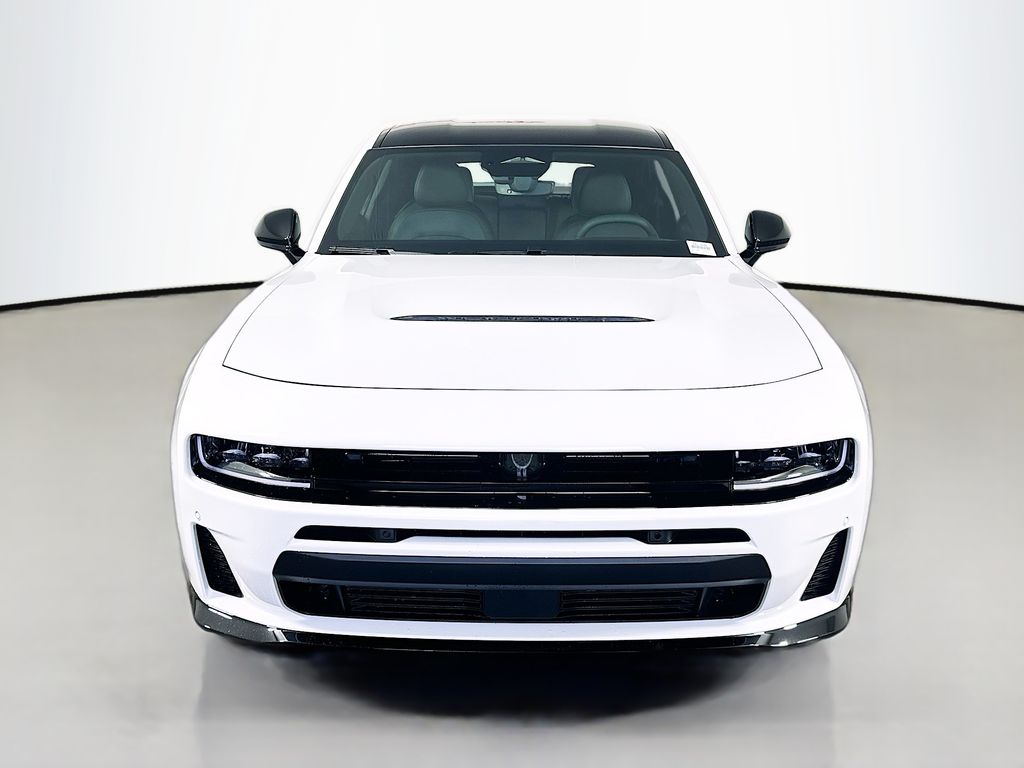 DodgeCharger2