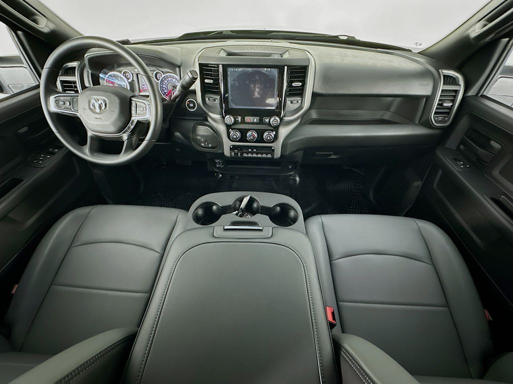 Ram35009