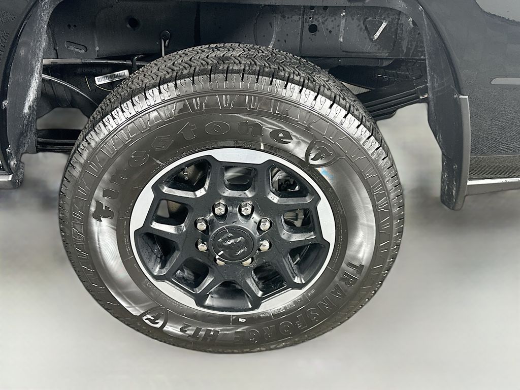 Ram350017