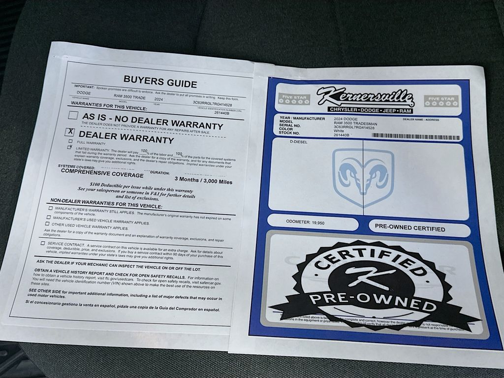 Ram350036