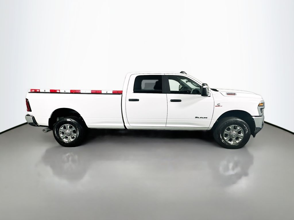 Ram25008