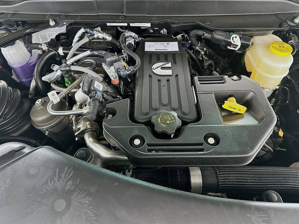 Ram250018
