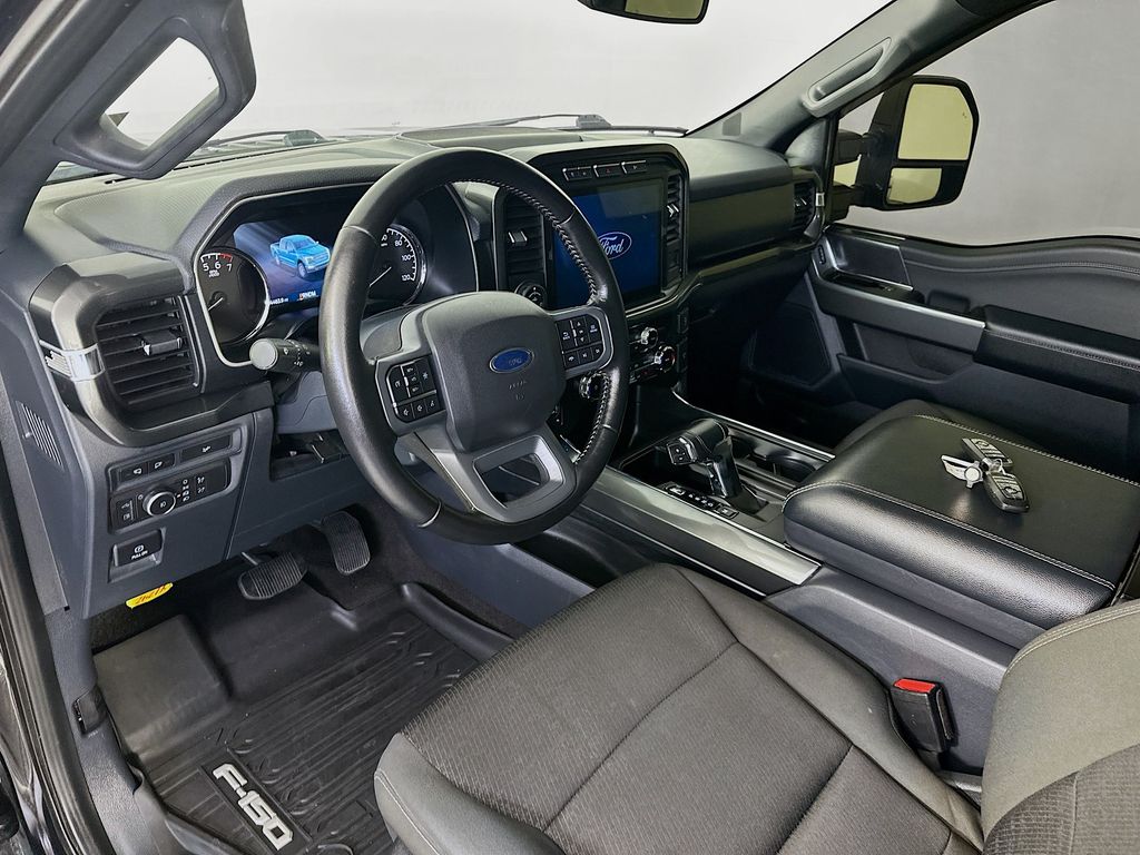 FordF-15029