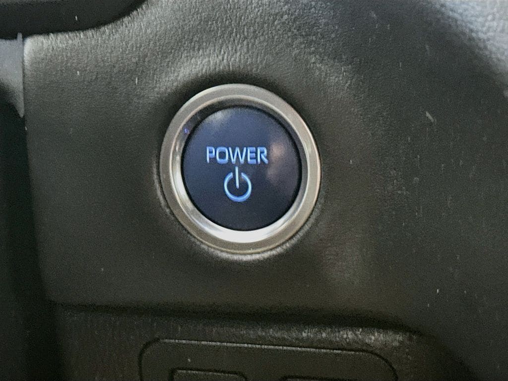 ToyotaSequoia28