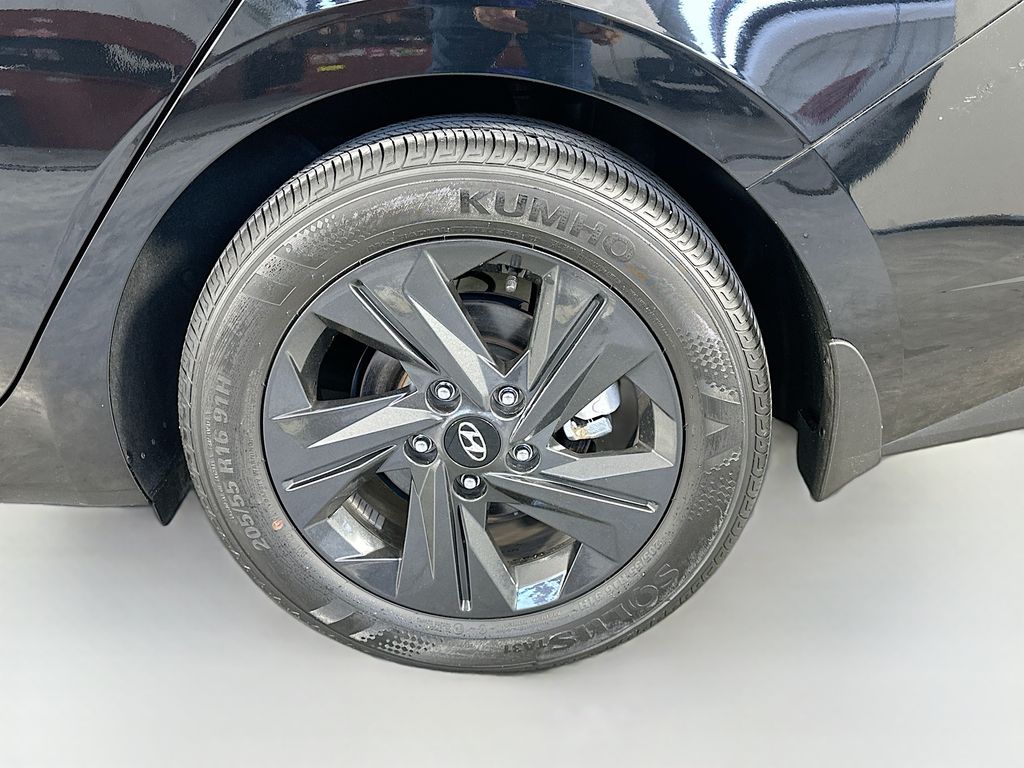 HyundaiElantra33