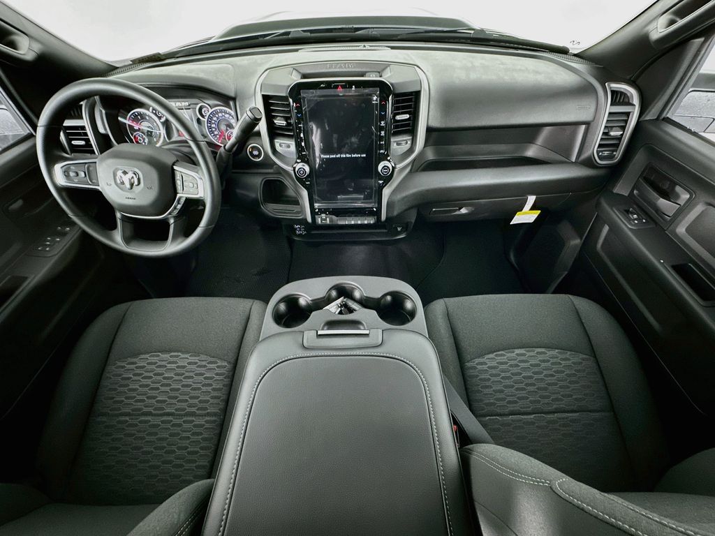 Ram25009