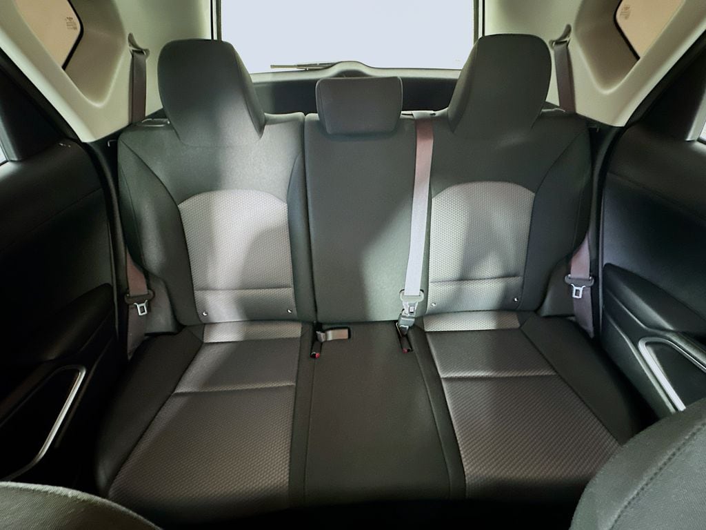 KiaSoul13