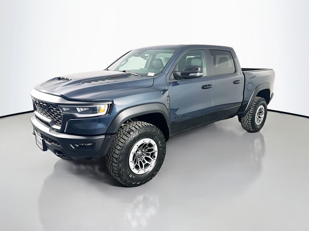 Ram15003
