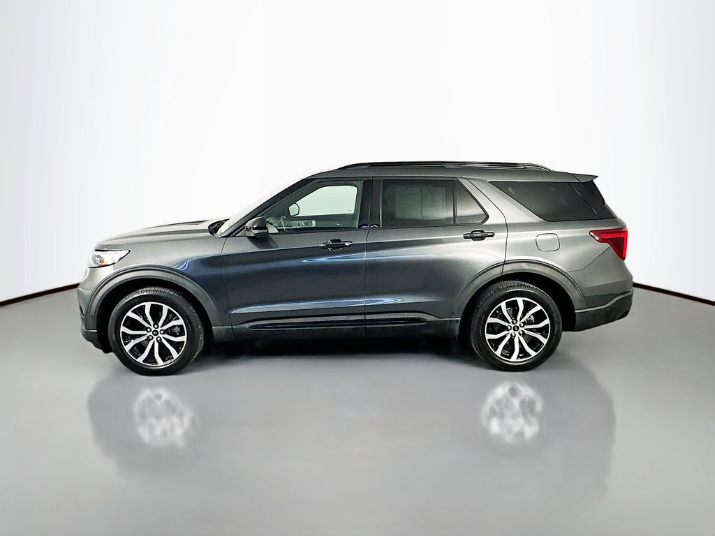 FordExplorer4