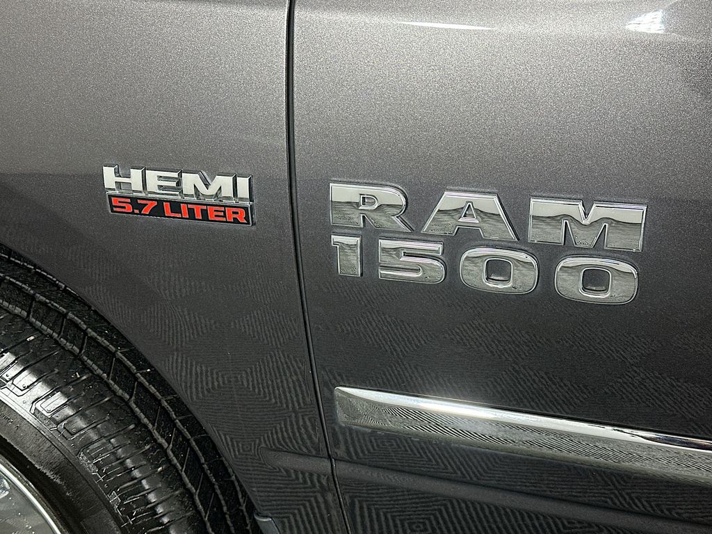 Ram150029