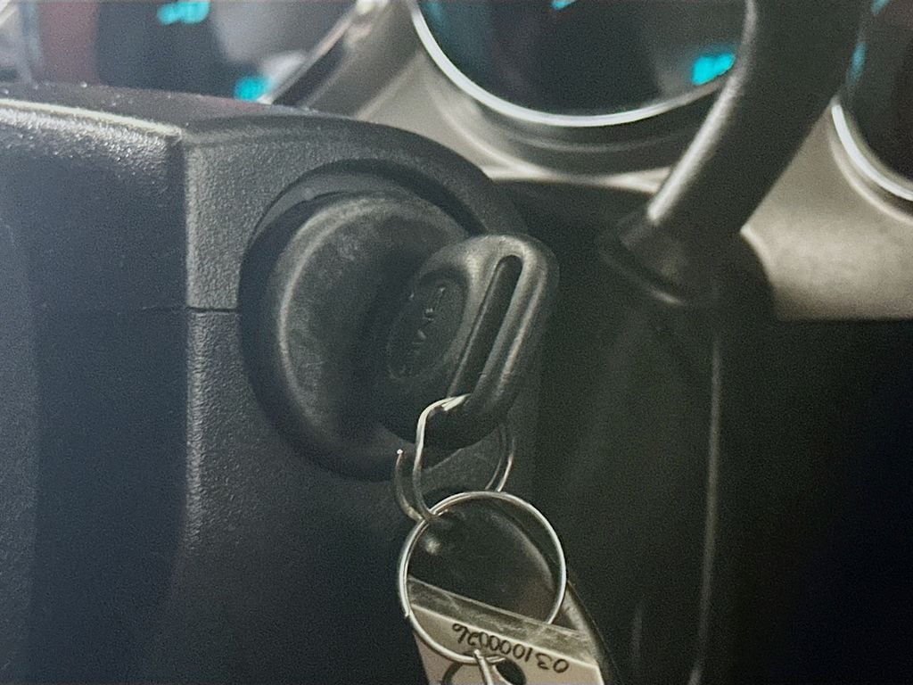 GMCSierra 2500HD25