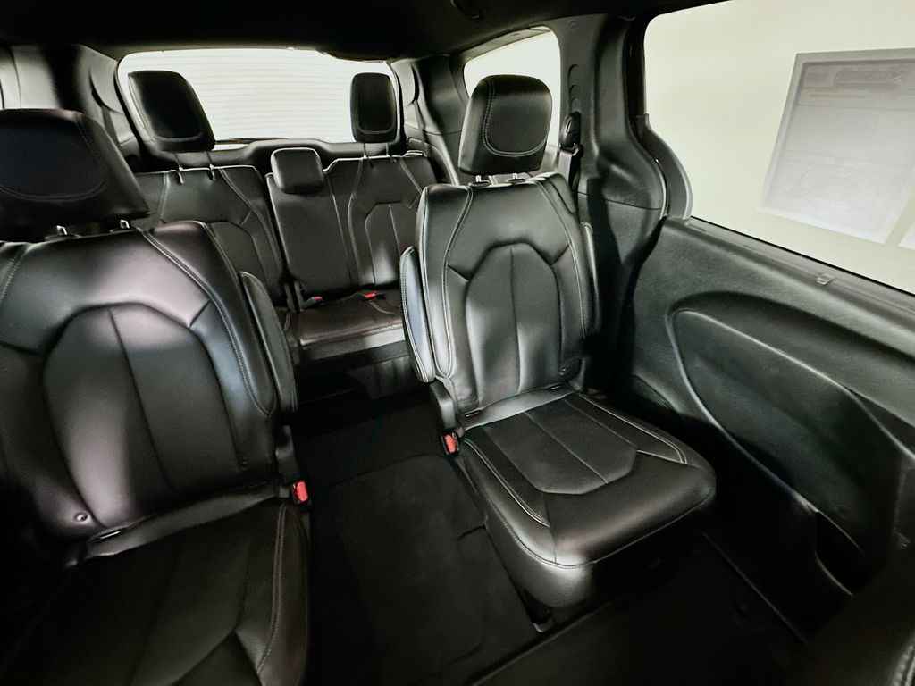 ChryslerPacifica14