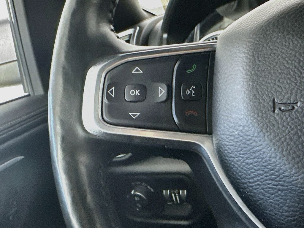 Ram150025