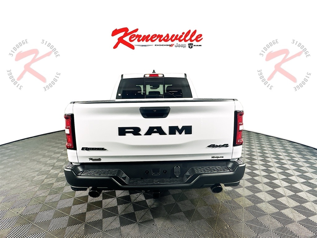 Ram15006