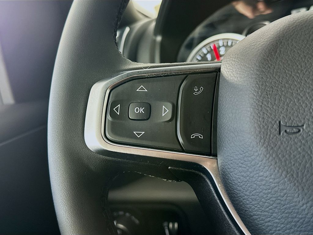 Ram150025
