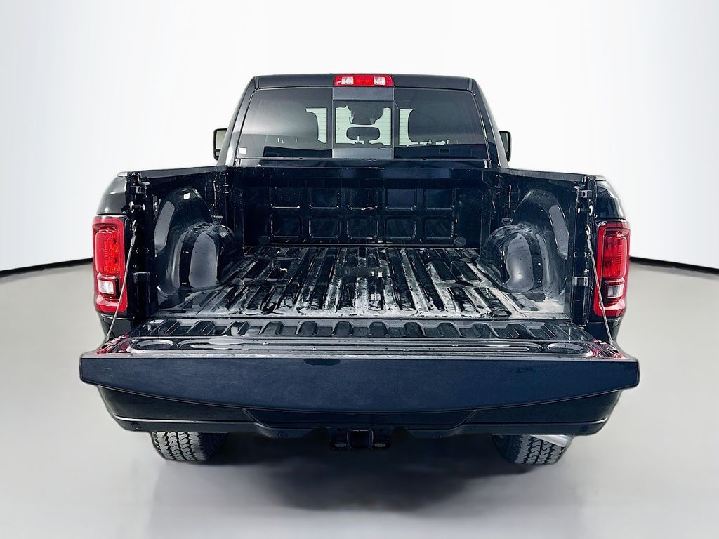 Ram250016