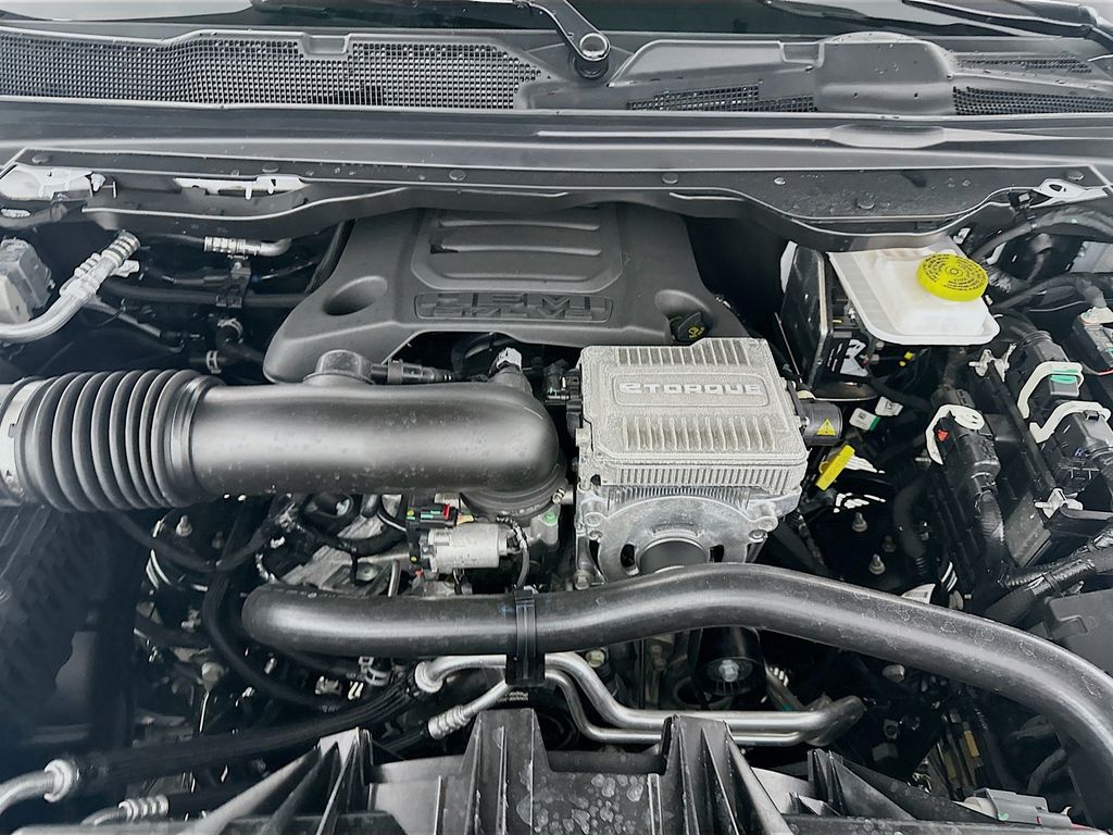 Ram150018