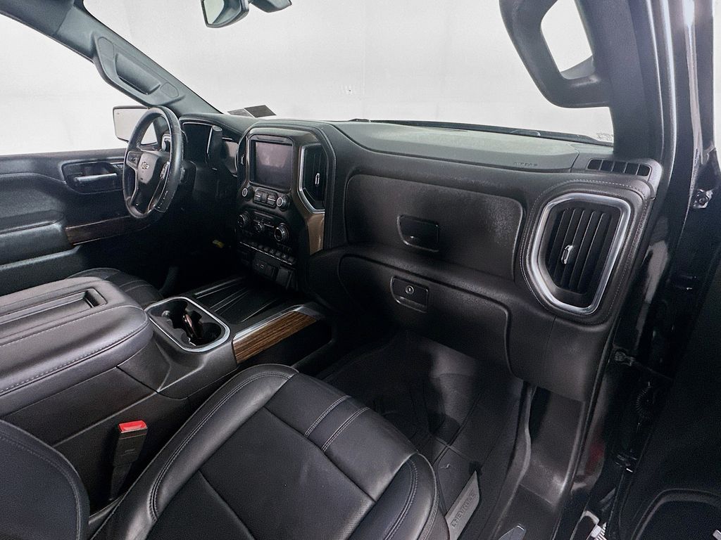 ChevroletSilverado 150032