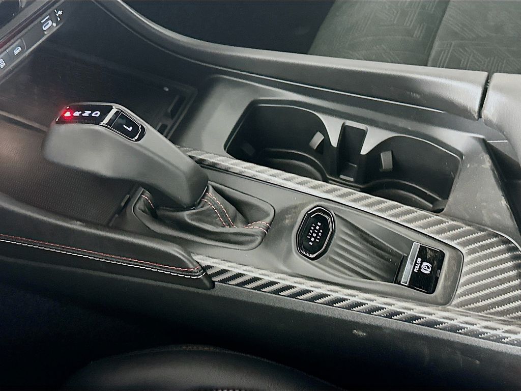 DodgeCharger12