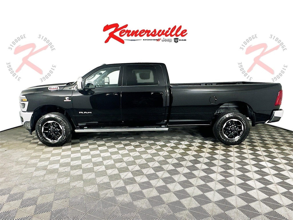 Ram35004