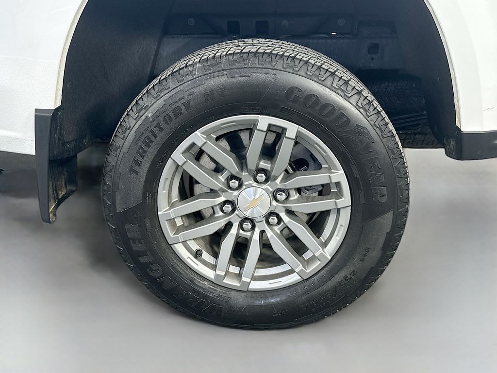 ChevroletColorado30