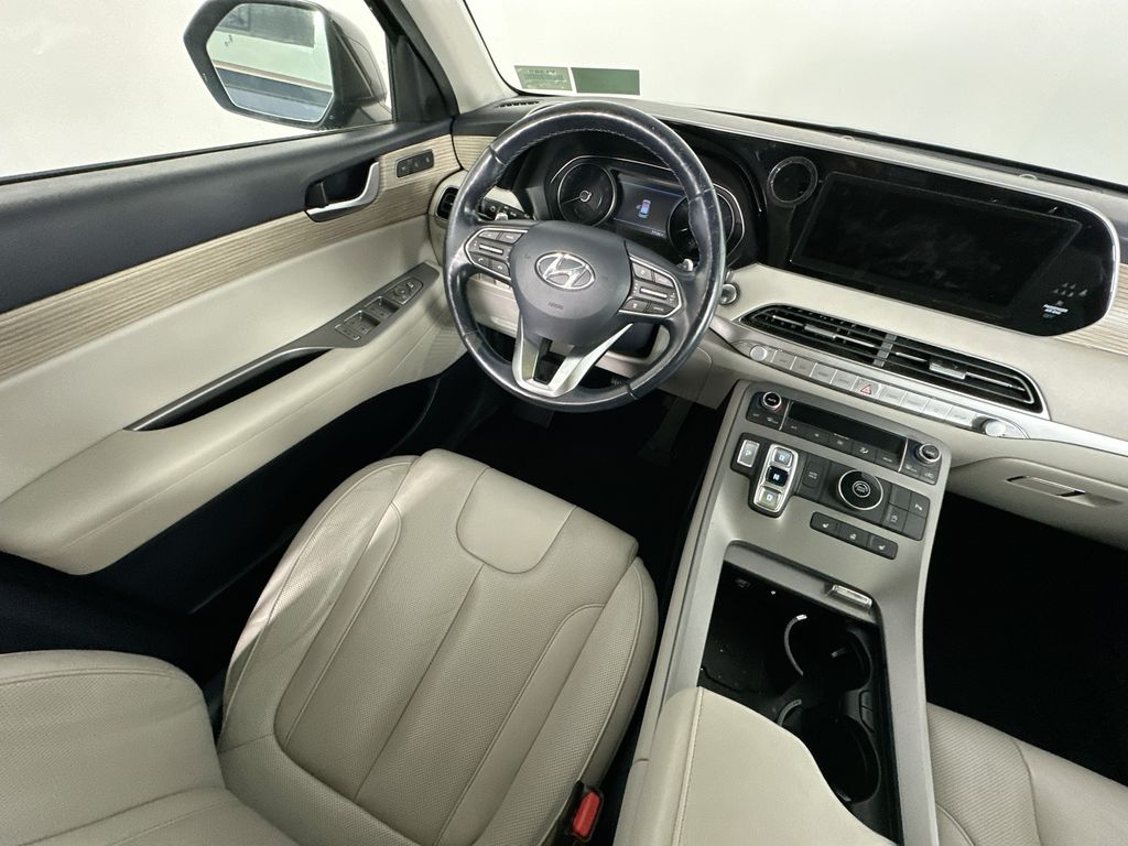 HyundaiPalisade3