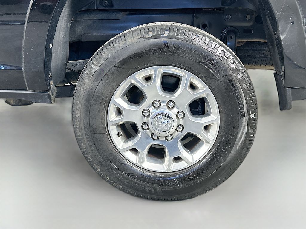 Ram250034