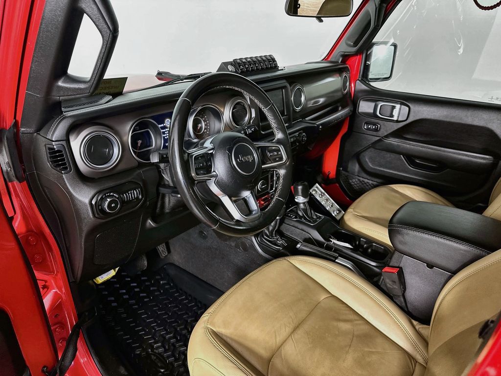 JeepWrangler30