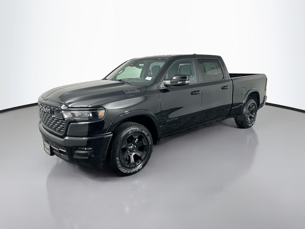 Ram15003