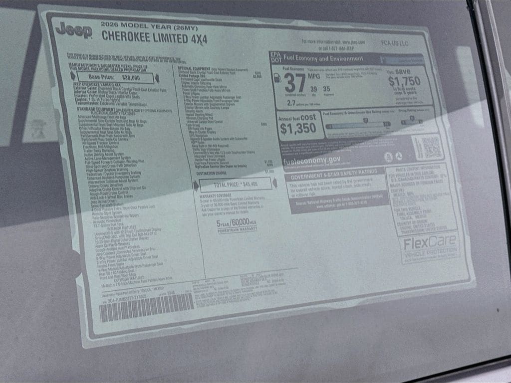 JeepCherokee21