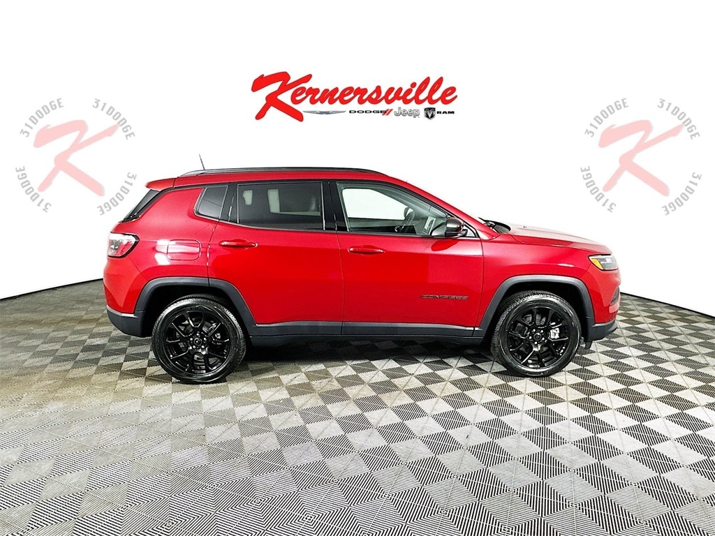 JeepCompass8