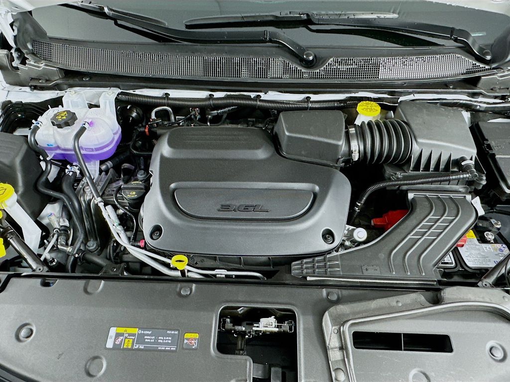 ChryslerPacifica17