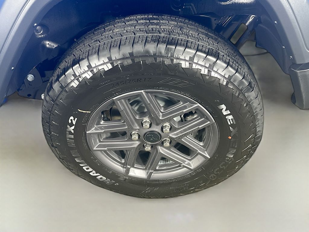 JeepWrangler Unlimited17