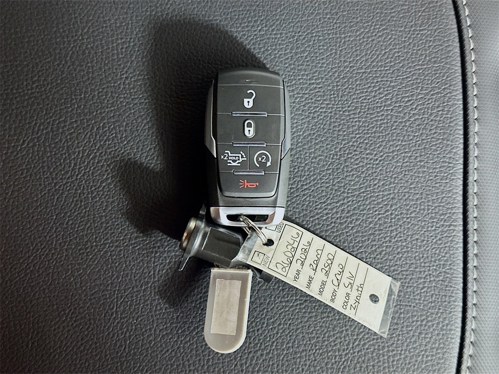 Ram250020