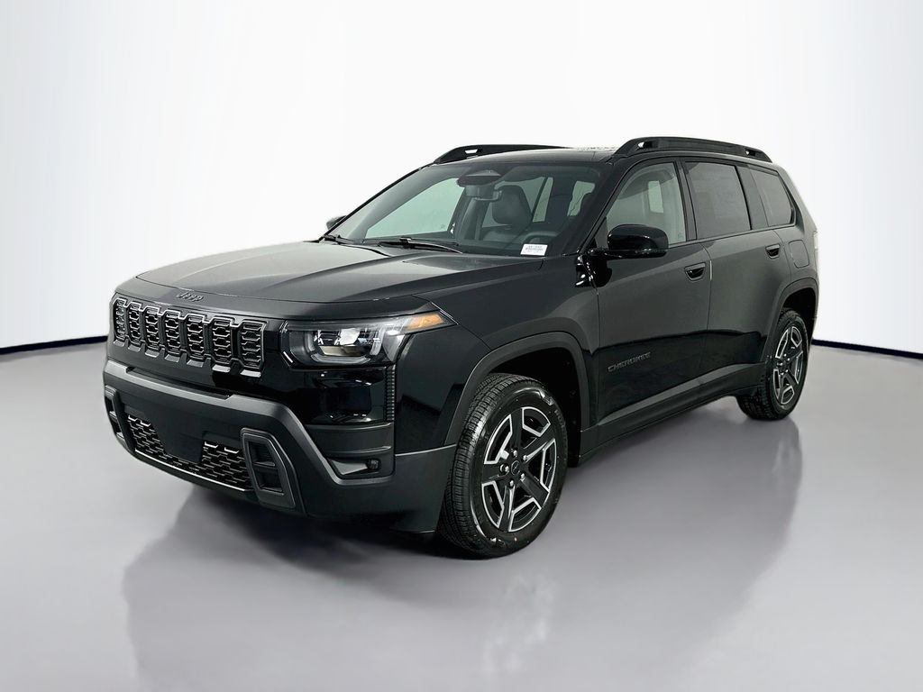 JeepCherokee3