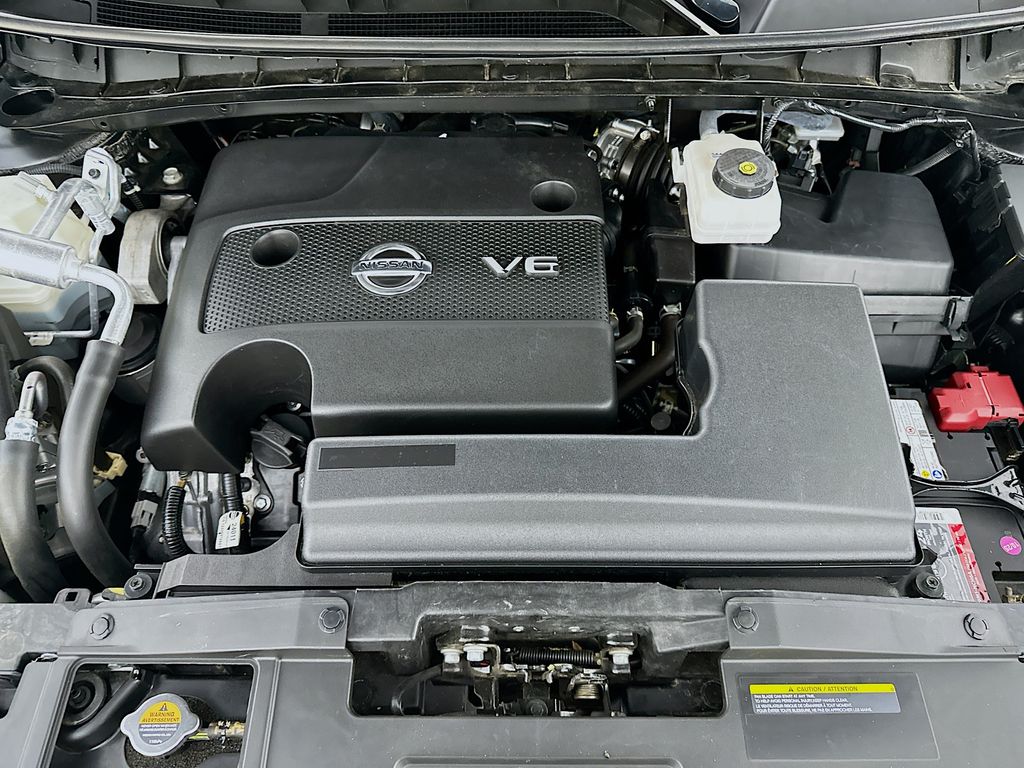 NissanMurano31