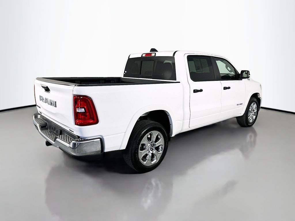 Ram15007
