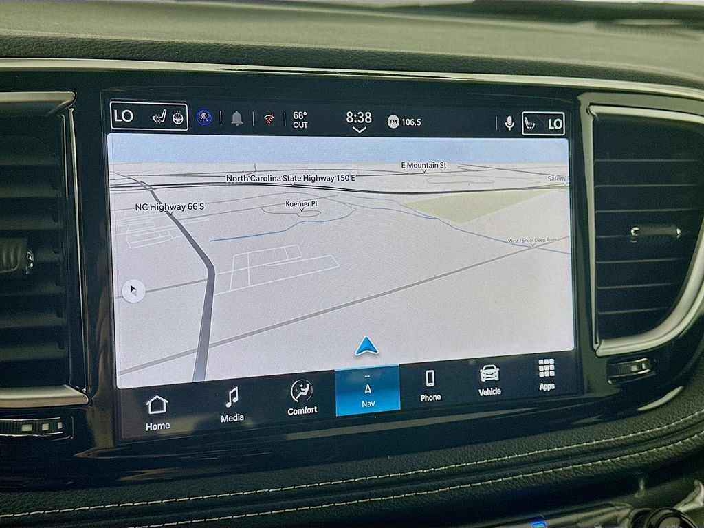ChryslerPacifica15