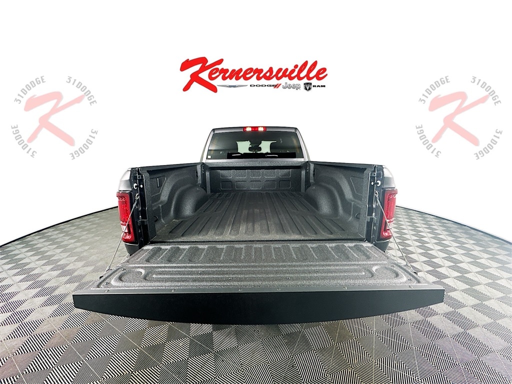 Ram250016