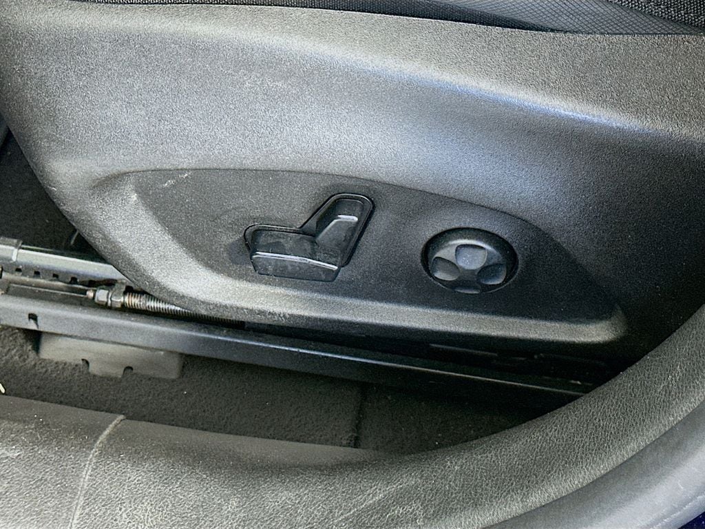JeepRenegade23
