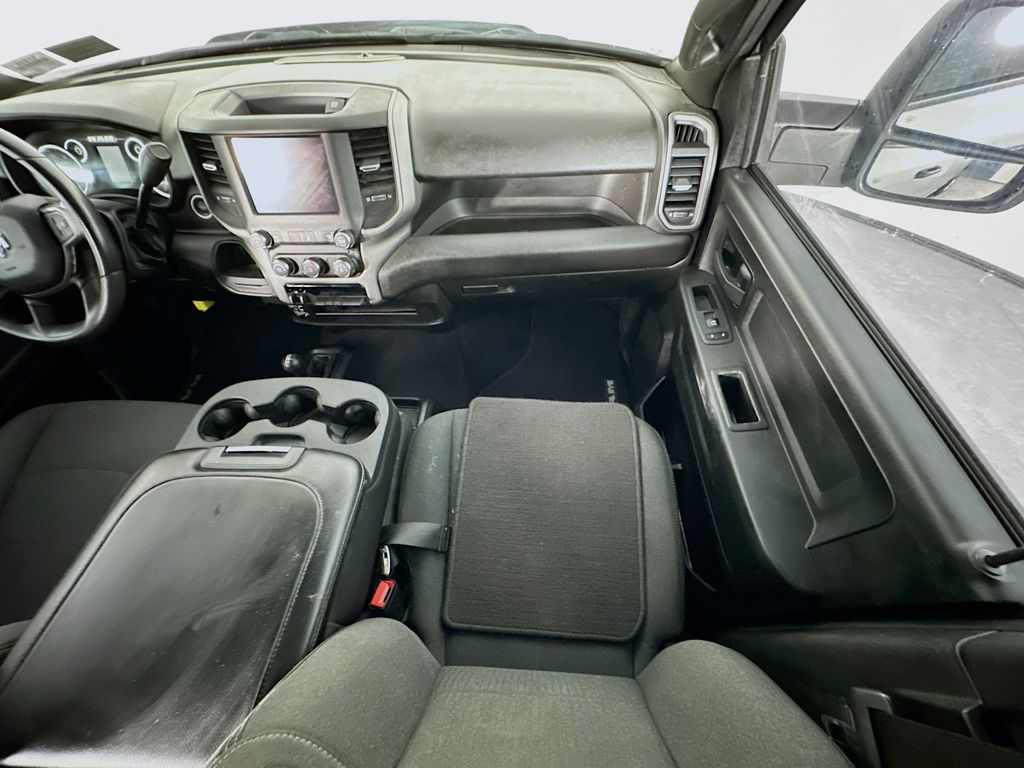 Ram250011