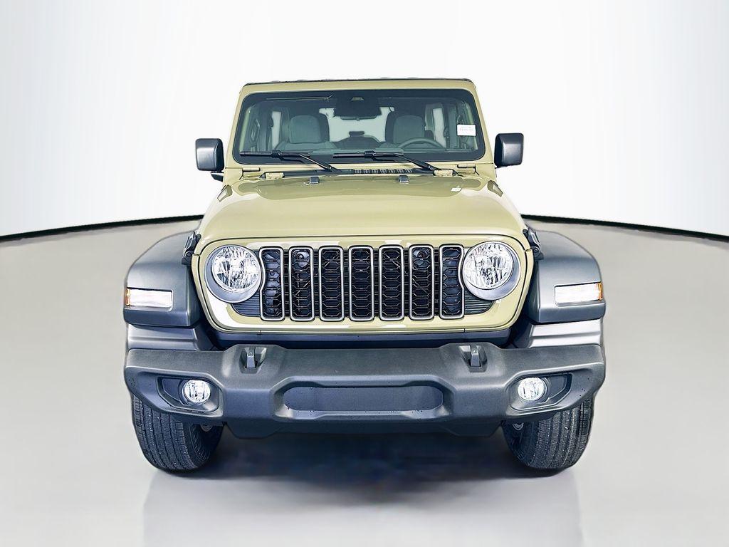JeepWrangler Unlimited2