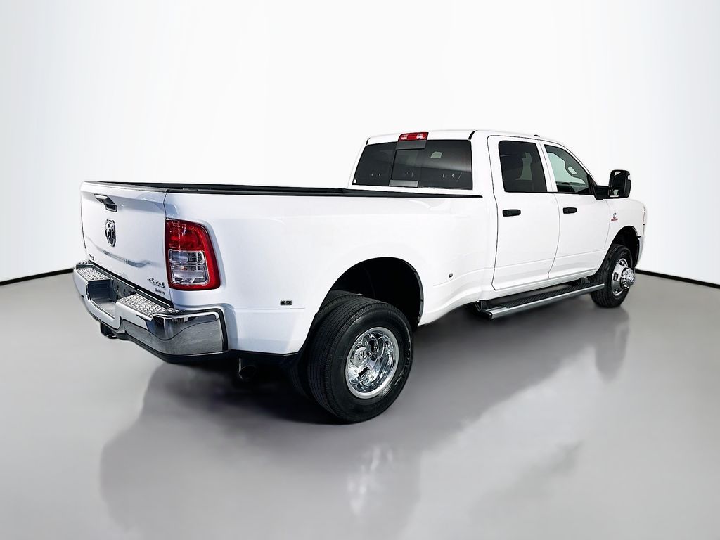 Ram35007