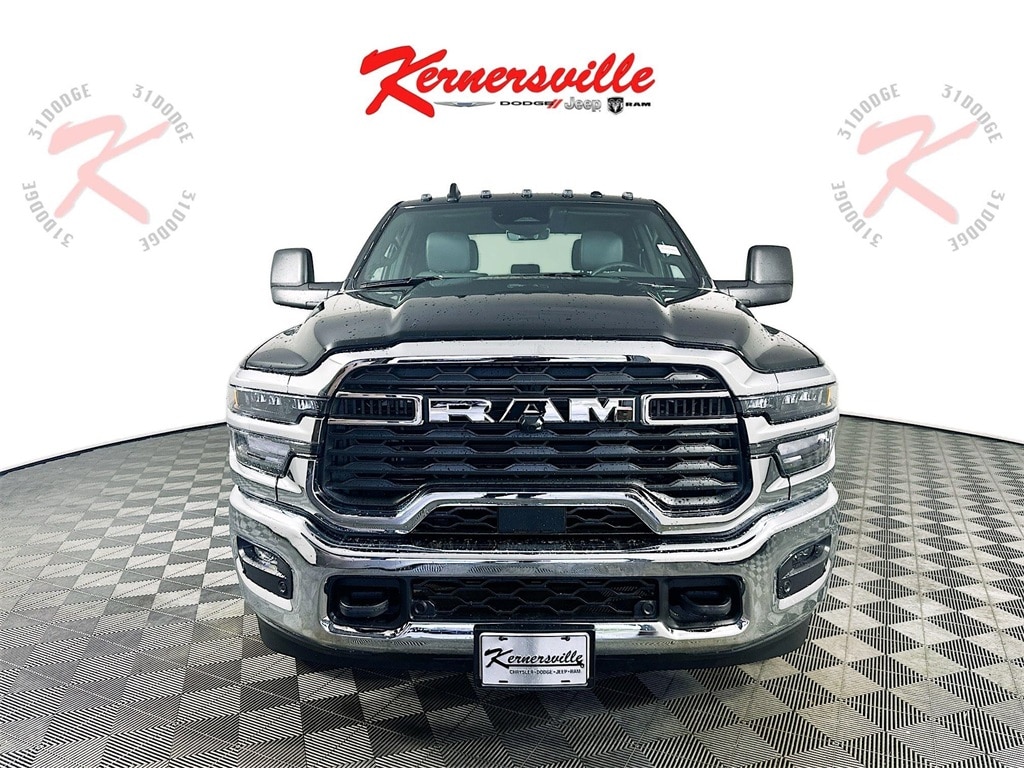 Ram25002