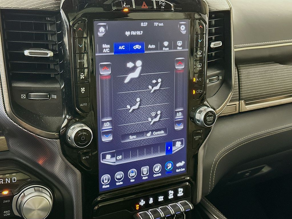 Ram150018
